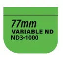 AVC Variable Premium Filter Fader ND3-ND1000 - AVC photo video store
