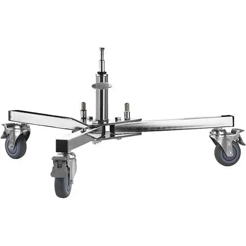 Kupo KS301012 Dolly Runway Stand Base - AVC photo video store
