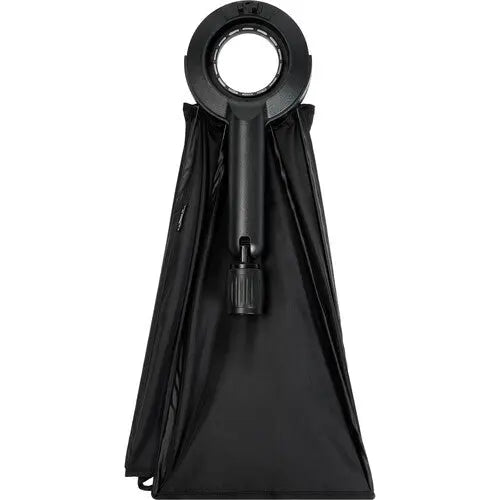 Profoto 101303 Clic Softbox Octa 2' - AVC photo video store