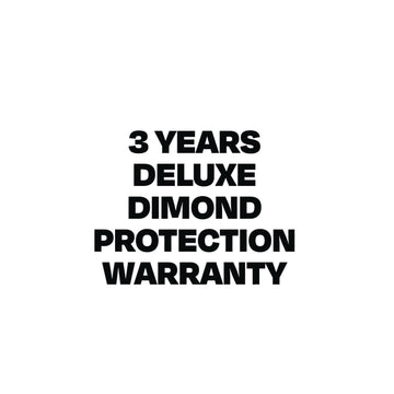 1315 3 Years Diamond Protection Warranty, Under $3000