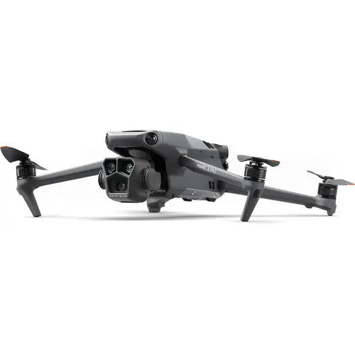 DJI Mavic 3 Pro Drone with Fly More Combo & DJI RC - AVC photo video store