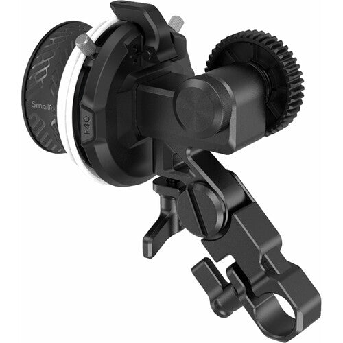 SmallRig 3010C Mini Follow Focus