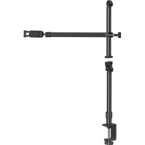 SmallRig 4456 DT-50 Live Streaming Desktop Camera Bracket - AVC photo video store