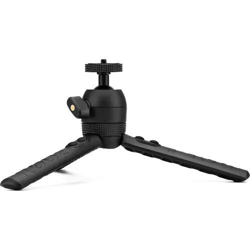 Rode Tripod 2 Camera And Accessory Mount - AVC photo video store
