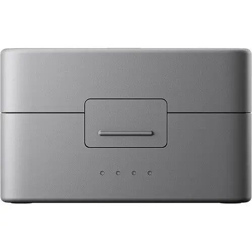 DJI MIC Mini Charging Case - AVC photo video store
