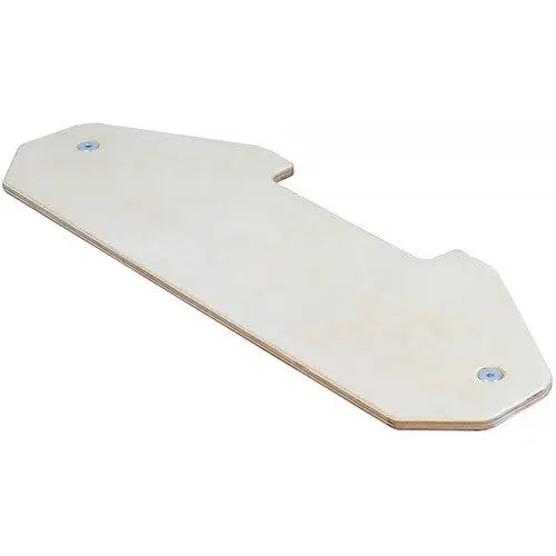 Kupo KG116412 Runway Stand Base Platform - AVC photo video store
