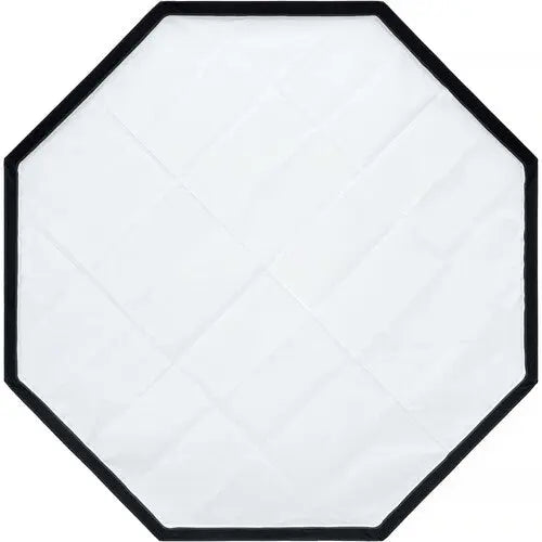 Profoto 201504 Softbox 4' Octa Silver - AVC photo video store