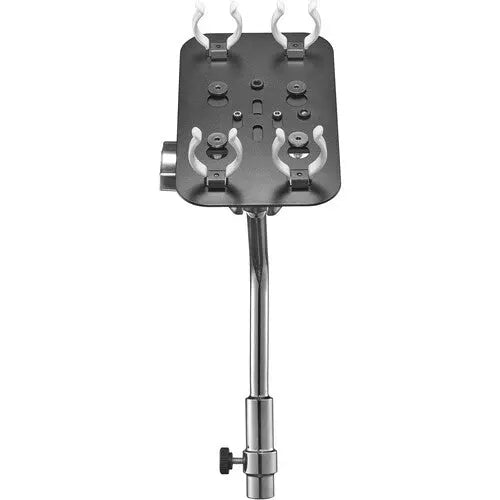 Godox TLB2 Bracket F/2 TL60 Tube Lights - AVC photo video store