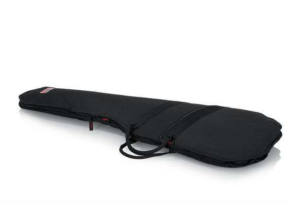 Funda para guitarra eléctrica Gator 