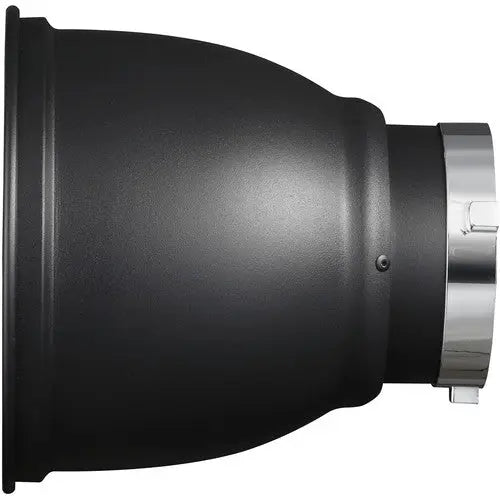Godox RFT14 7.1'' Reflector - AVC photo video store