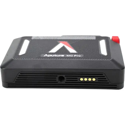 Aputure MC Pro RGB LED Light Panel - AVC photo video store