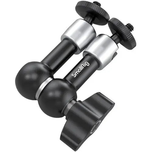 SmallRig 2065B 5.5" Articulating Arm - AVC photo video store