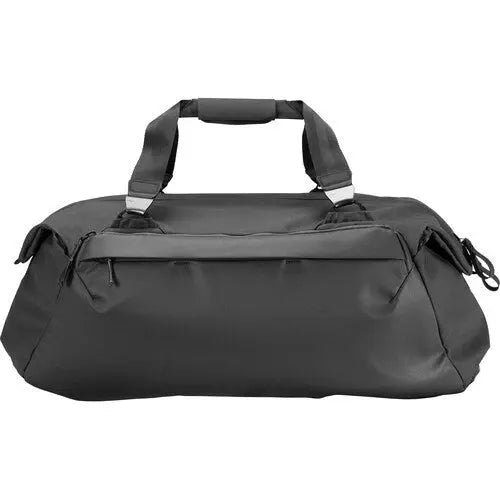 Peak Design 65L Travel Duffel - AVC photo video store