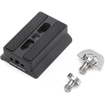 DJI Upper Quick Release Plate for Ronin