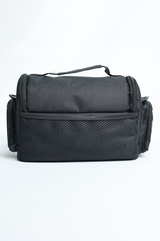 Vivitar Medium Shoulder Bag (No strap), Used