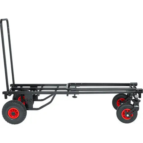 Gator 52" Utility Cart All-Terrain - AVC photo video store