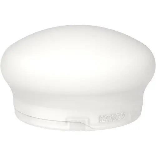 MagMod MagSphere XL - AVC photo video store