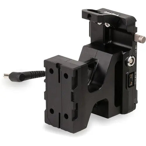 Tilta EST20BTPV Battery Plate for Sony FX6 (V-Mount) - AVC photo video store