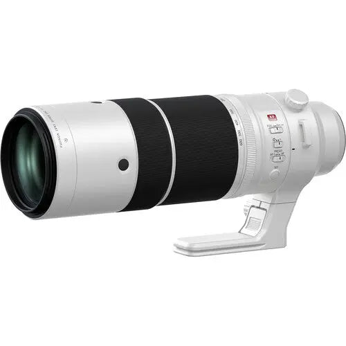 Fujifilm XF 150-600mm f/5.6-8 R LM OIS WR, Ø82 - AVC photo video store