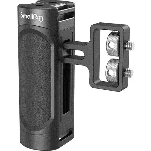 SmallRig 2916 Mini Side Handle (1/4"-20 Screws) - AVC photo video store
