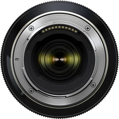 Tamron 50-400mm f/4.5-6.3 Di III VC VXD F/Nikon Z, Ø67 - AVC photo video store