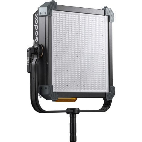 Godox P600Bi KNOWLED Bi-Color LED Panel Light