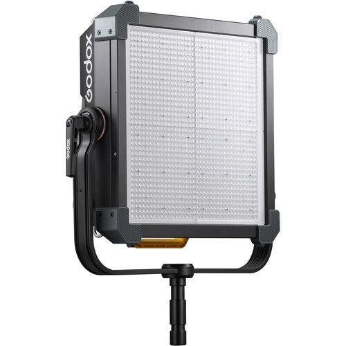 Godox Knowled P600Bi Bi-Color LED Panel Light