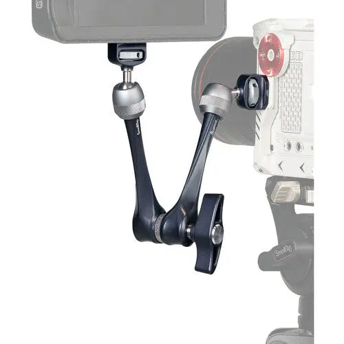SmallRig 3959 Rosette Arm (11") - AVC photo video store