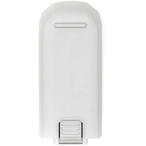 DJI Neo Intelligent Flight Battery - AVC photo video store