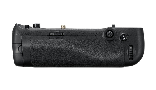 Nikon MDB18 Battery Grip F/D850