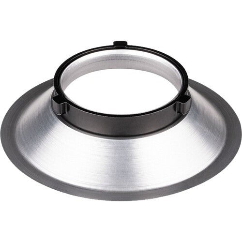 Westcott 2546 Rapid Box Switch / Beauty Dish Switch Insert for Mini-Bowens Flash Heads