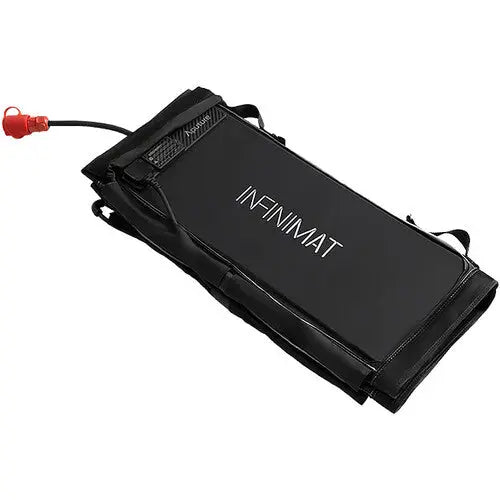 Aputure INFINIMAT 2x4 V-Mount Kit - AVC photo video store