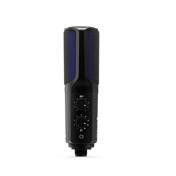 Rode NTUSB+ Professional USB Microphone - AVC photo video store