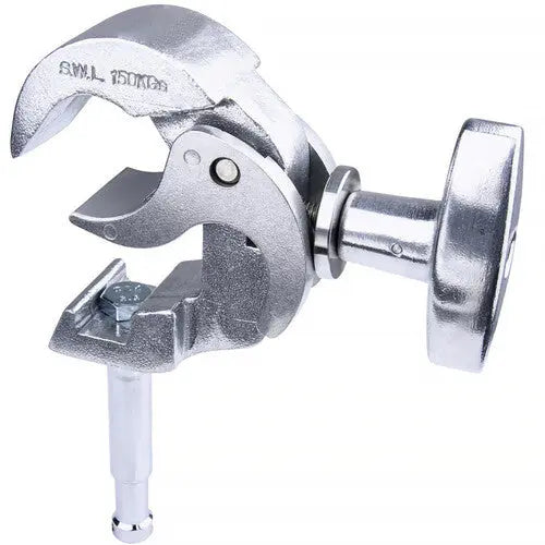 Kupo KG813312 Arch Coupler w/16mm Stud - AVC photo video store