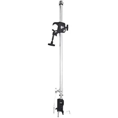 Kupo KG071112 Telescopic Hanger with Universal Head (4 to 8') - AVC photo video store