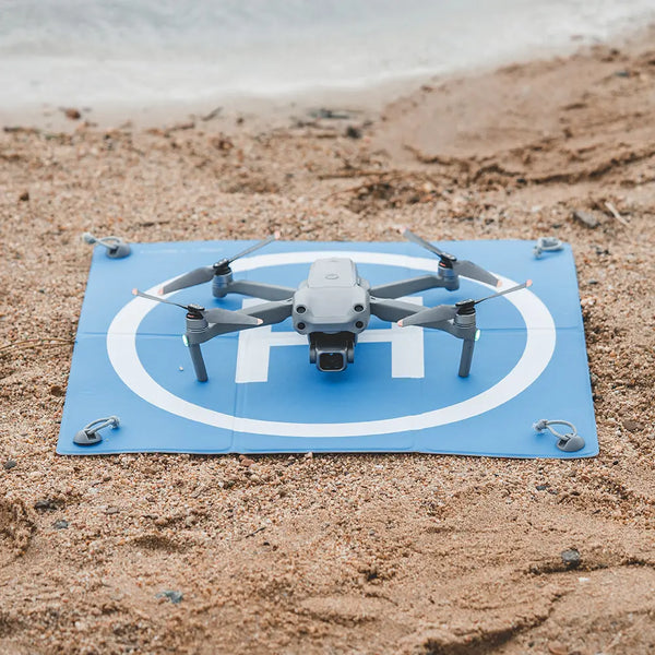 Pgytech Landing Pad Pro for Drones - AVC photo video store