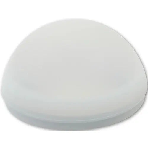 Rogue Flash Diffuser Dome - AVC photo video store