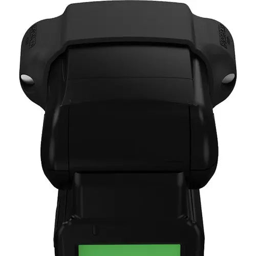 Magmod Grip 2 F/Magmod Flash Modifier System MAGMOD