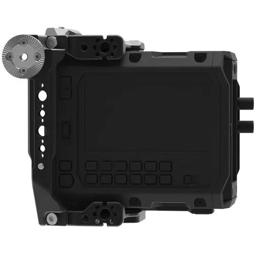 Kondor Blue PYXIS Cage System C Kit (Raven Black) - AVC photo video store