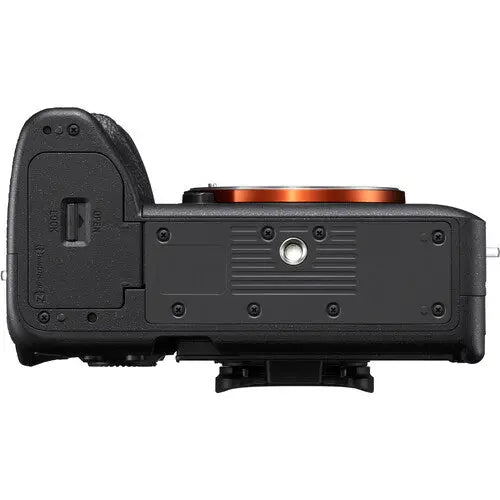 Sony A7 Mark IV Premium Camera, Body Only - AVC photo video store