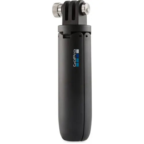 Gopro Shorty Combo Mini Extension Pole + Tripod F/All Hero Cameras - AVC photo video store