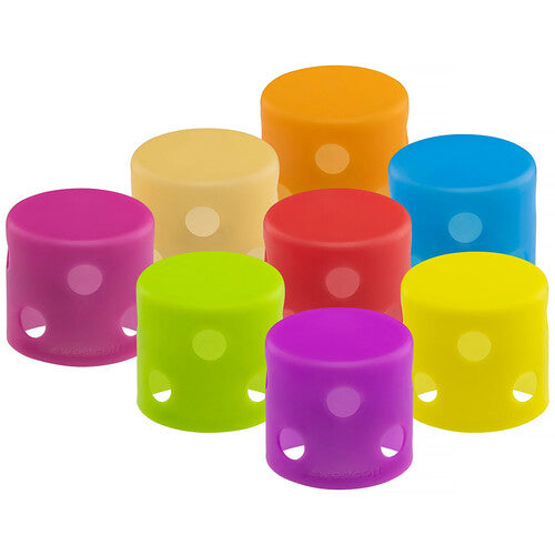 FlexiGels Westcott 4779 para flash Godox AD400Pro (clásico)