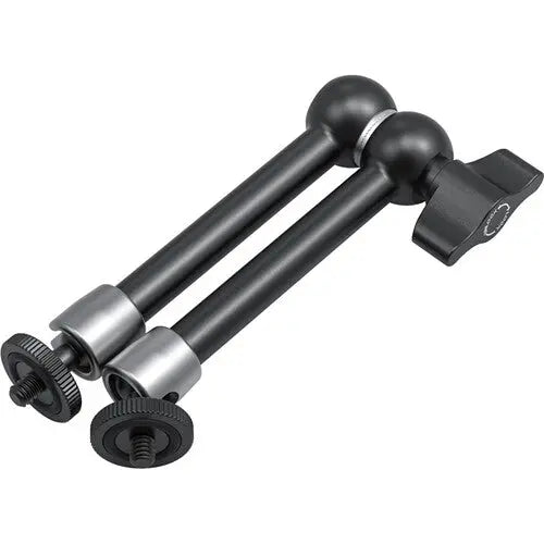 SmallRig 2066B Articulating Arm (9.5") - AVC photo video store
