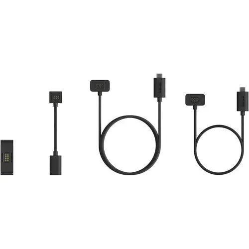 Gopro Contacto F/Hero13, Hero 12, Hero 11 & Hero 10 - AVC photo video store