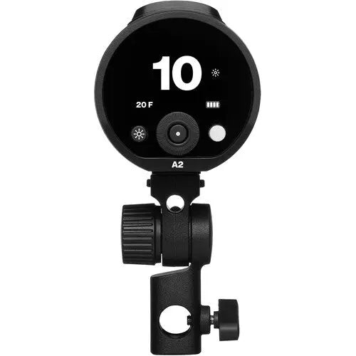 Profoto 901250 A2 Monolight - AVC photo video store