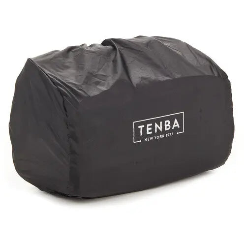 Tenba Axis V2 Sling Bag (Black, 6L) - AVC photo video store