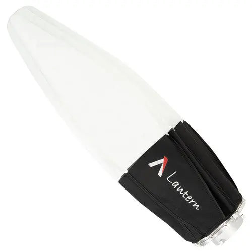 Aputure Lantern Softbox (2.2') - AVC photo video store