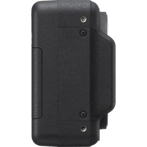 Sony ILXLR1 Industrial Camera - AVC photo video store