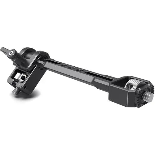 SmallRig 2889 Adjustable Monitor Mount for Select Handheld Gimbal Stabilizers - AVC photo video store