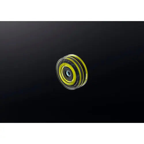Nikon Z 26mm f/2.8, Ø52 - AVC photo video store